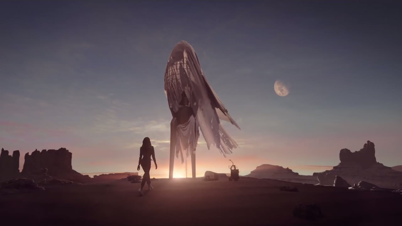 Aitana — Volaré