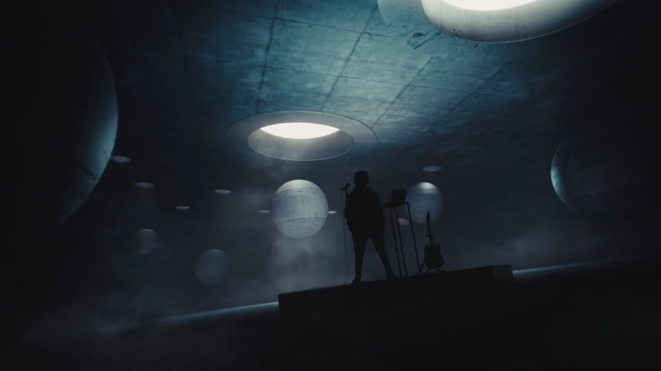 Dell — Expand Your Youniverse ft. MIYAVI
