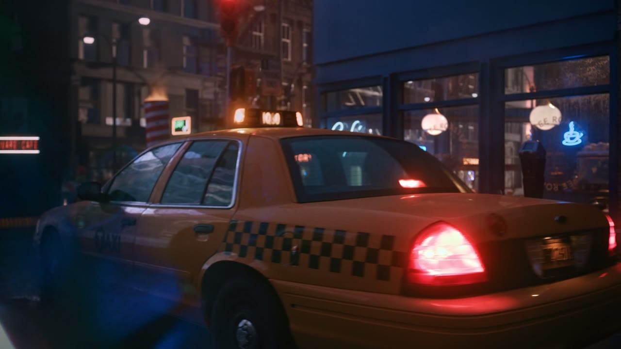Dell — Expand Your Youniverse ft. Yara Shahidi