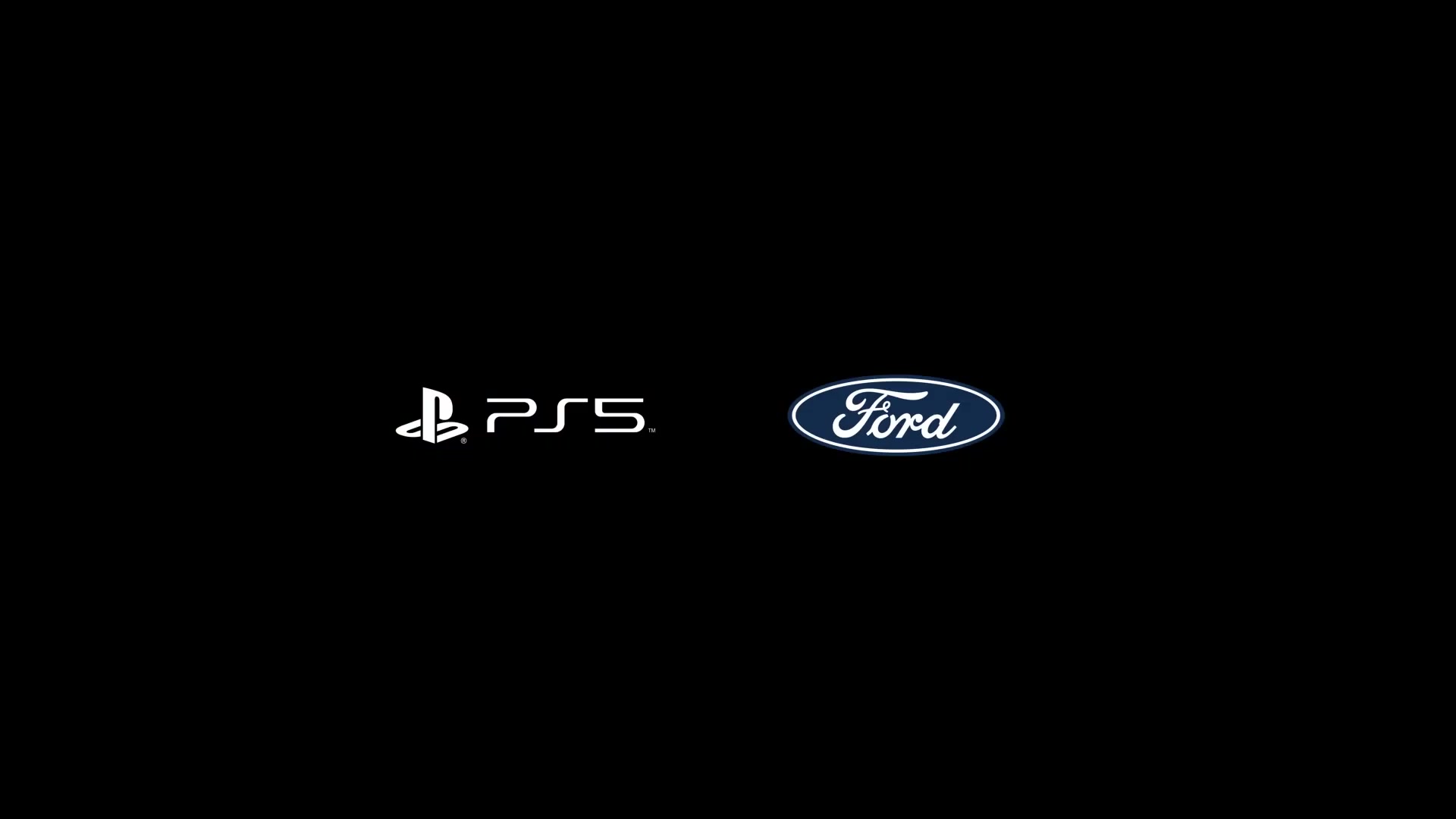 Ford Explorer Plug-In Hybrid — Explorando Nuevos Mundos PS5