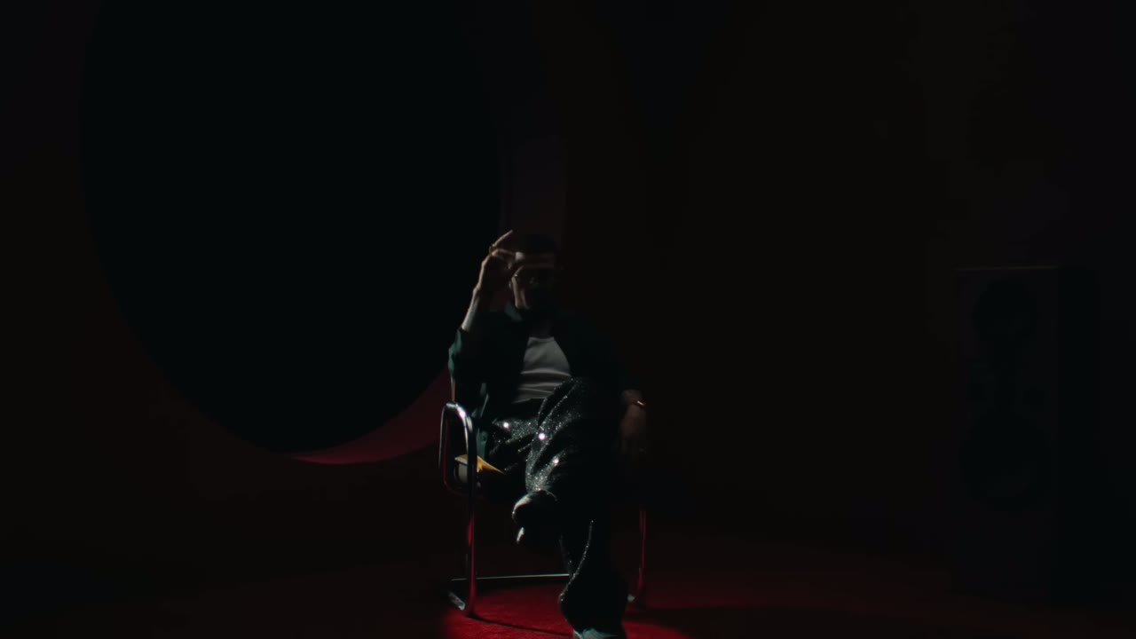 KORAZONG — Kapo