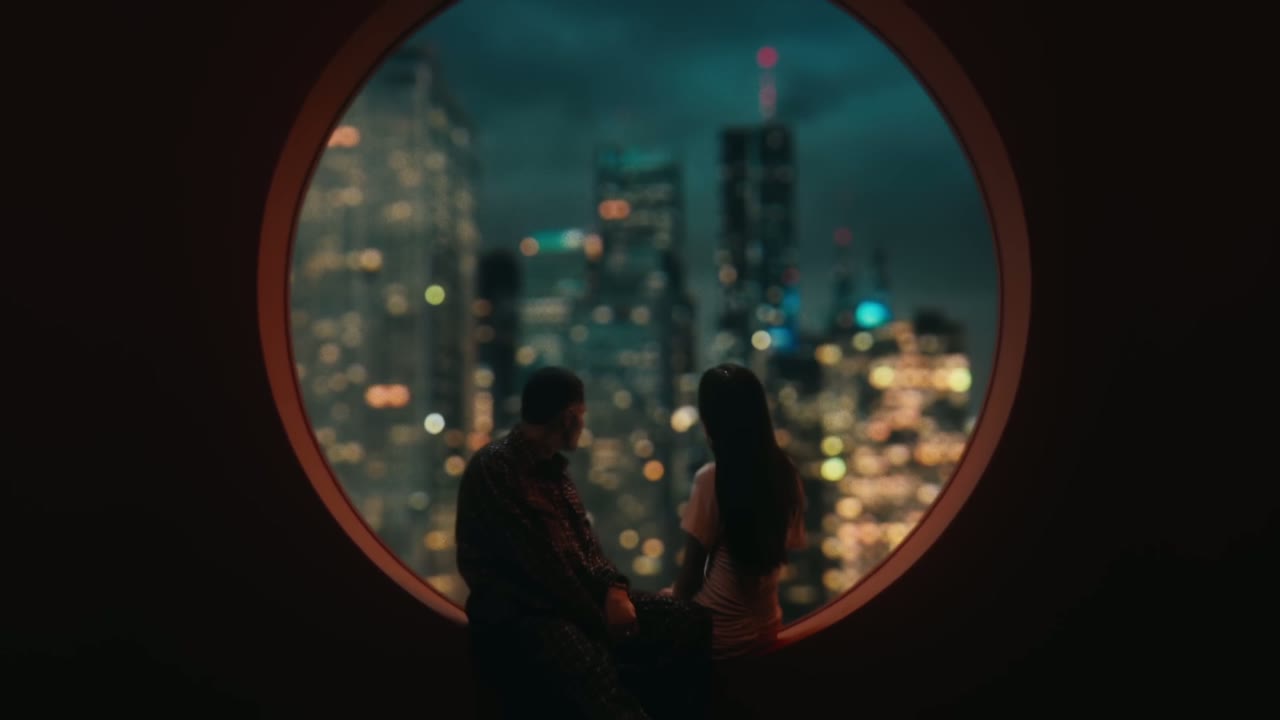 KORAZONG — Kapo